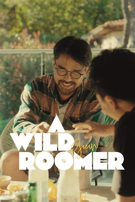 Gi‑hong, a modest carpenter who earns his living doing small interior jobs, forms a close bond with a young landlord and his wife, spending increasing time in their household. As their relationship deepens, odd and unsettling incidents begin to affect Gi‑hong, hinting at the uneasy connections between strangers.